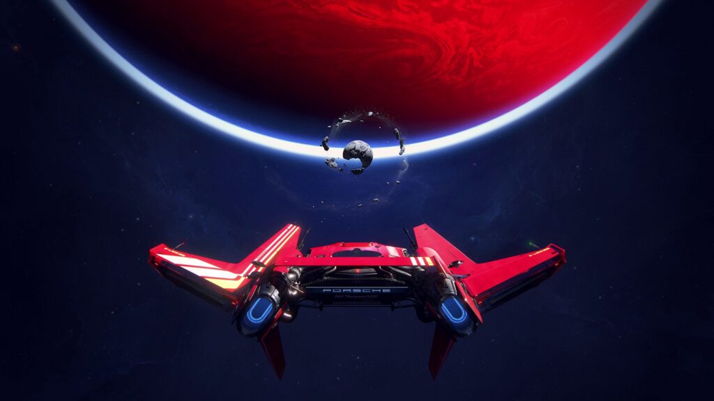 yeni intergalactic the heretic prophet detaylari ortaya cikti i35jlMI2