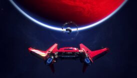 yeni intergalactic the heretic prophet detaylari ortaya cikti i35jlMI2