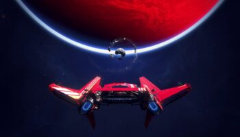yeni intergalactic the heretic prophet detaylari ortaya cikti i35jlMI2