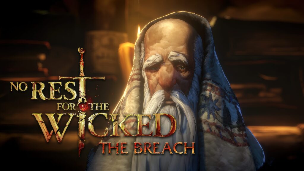 yeni no rest for the wicked guncellemesinin detaylari paylasildi xQy9pIAb