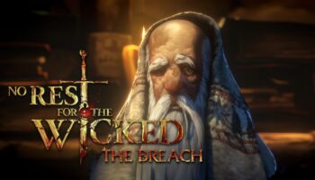 yeni no rest for the wicked guncellemesinin detaylari paylasildi xQy9pIAb