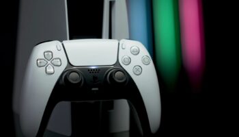 yeni playstation 5 yazilim guncellemesi yarin yayinlanacak IM7gFXZb