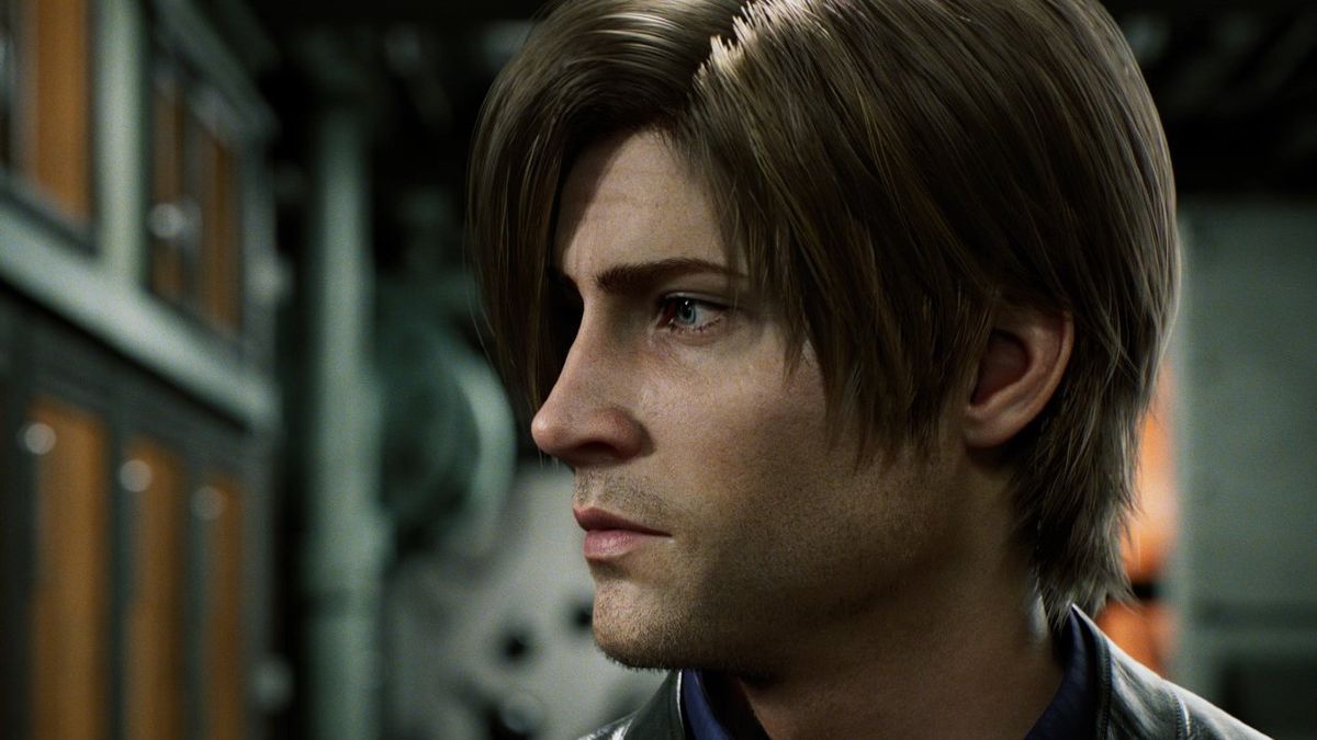 yeni resident evil filminin hikaye detaylari sizdirildi 0 QtBHZC5q
