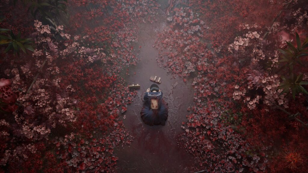 yeni silent hill f fragmani ve detaylari ortaya cikti yJ8ZfOLC