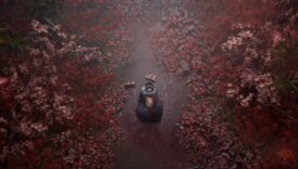 yeni silent hill f fragmani ve detaylari ortaya cikti yJ8ZfOLC