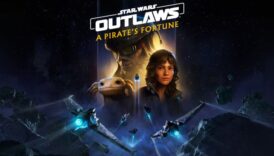 yeni star wars outlaws genisleme paketi mayista geliyor J1NP4INM