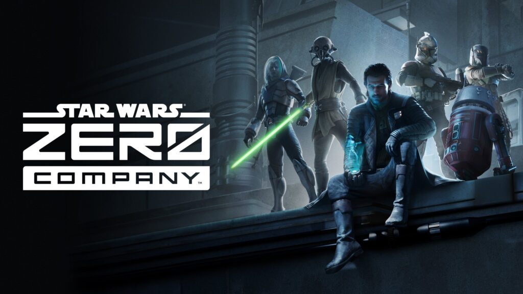 yeni star wars oyunu zero company 2026 yilinda geliyor NS8FsAJa