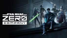yeni star wars oyunu zero company 2026 yilinda geliyor NS8FsAJa