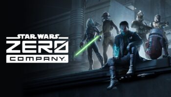 yeni star wars oyunu zero company 2026 yilinda geliyor NS8FsAJa