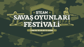 yeni steam savas oyunlari festivali basladi IlsN3hKu