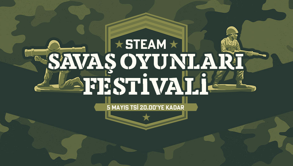 yeni steam savas oyunlari festivali basladi IlsN3hKu