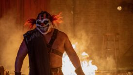 yeni twisted metal sezonun tarihi duyuruldu Ipfjy9xt
