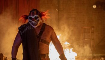 yeni twisted metal sezonun tarihi duyuruldu Ipfjy9xt