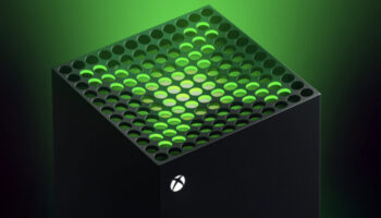 yeni xbox donanimi geleneksel yapida olmayabilir i2HN7Aub
