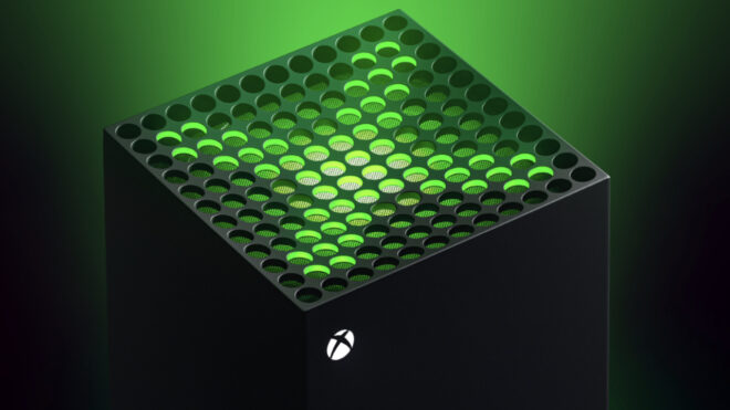 yeni xbox donanimi geleneksel yapida olmayabilir i2HN7Aub