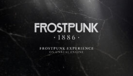 yenilenmis frostpunk frostpunk 1886 duyuruldu 815GnQxr