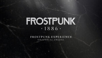 yenilenmis frostpunk frostpunk 1886 duyuruldu 815GnQxr