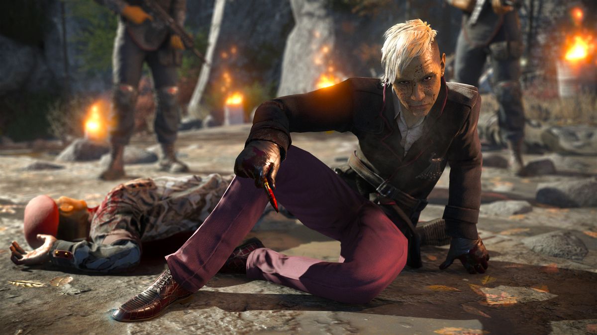 yillar sonra gelen far cry 4 guncellemesi sasirtti 0 A1r5bPsf