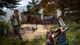 yillar sonra gelen far cry 4 guncellemesi sasirtti n4M3UMLH