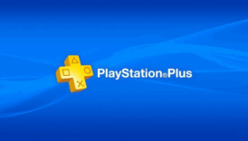 yillik playstation plus abonelikleri zamlandi iKWO3yjQ
