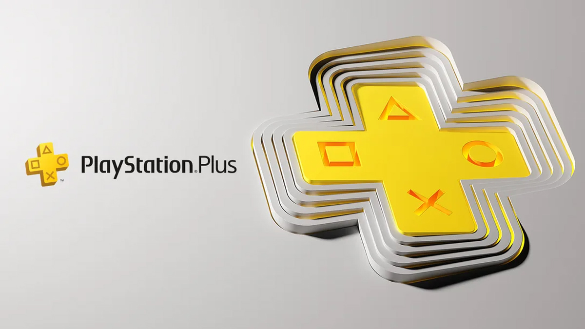yillik playstation plus deluxe aboneligi zamlaniyor 0