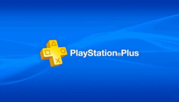 yillik playstation plus deluxe aboneligi zamlaniyor Jm1ulVFu
