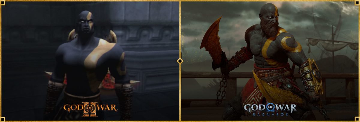 yirminci yila ozel god of war ragnarok guncellemesi 1 BZcGaI7O