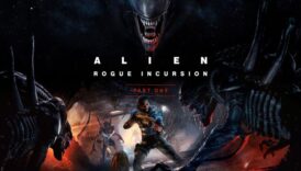 alien rogue incursion evolved edition geliyor rleZIMgS