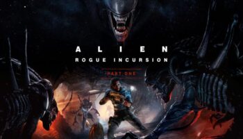 alien rogue incursion evolved edition geliyor rleZIMgS