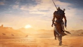assassins creed netflix uyarlamasi sekilleniyor Q8qkzaCV