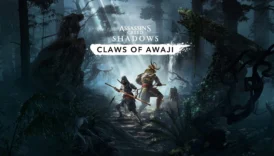 assassins creed shadows claws of awaji eylul ayinda geliyor q6yHwbQz