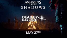 assassins creed shadows ve dead by daylight is birligi duyuruldu r2bmKA32