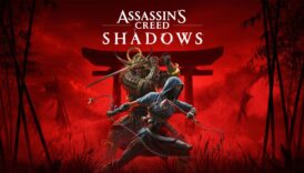 assassins creed shadows year 1 icerik yol haritasi sfvxnj3I