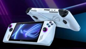 asus rog ally 2 teknik ozellikleri ortaya cikti DGWO6aKi