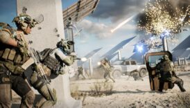 battlefield 6 hikayesinin esin kaynagi aciklandi HGhaIsvZ