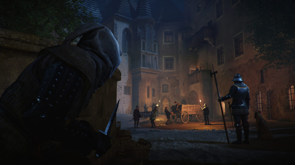 bazi ilginc kingdom come deliverance 2 istatistikleri E48uxxzN