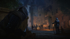 bazi ilginc kingdom come deliverance 2 istatistikleri E48uxxzN