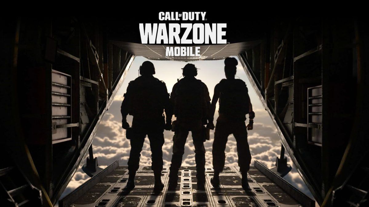 call of duty warzone mobile yolun sonuna geliyor 0 AhTmU1Kq