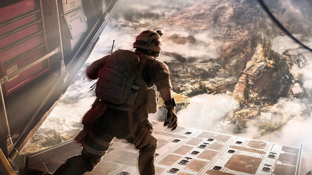 call of duty warzone mobile yolun sonuna geliyor lpLjW1Df