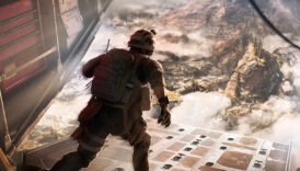 call of duty warzone mobile yolun sonuna geliyor lpLjW1Df