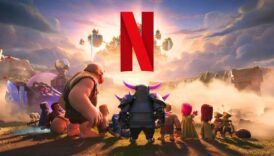clash of clans animasyon dizisi geliyor aIJH4jzO