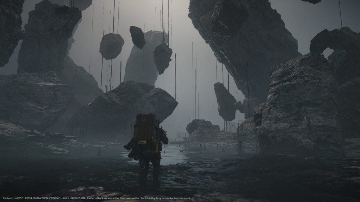death stranding 2 cigir acacak bir mekanikle gelecekmis 0 v6S9DHIX