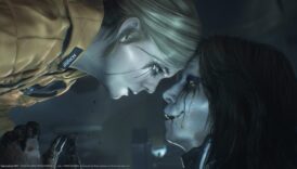 death stranding 2 cigir acacak bir mekanikle gelecekmis iaUesuXc