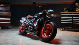 doom temali harley davidson buyuluyor LapqY3kL