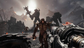 doom the dark ages inceleme puanlari upZDlz8a
