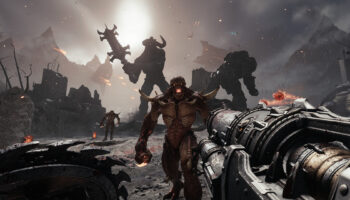 doom the dark ages inceleme puanlari upZDlz8a