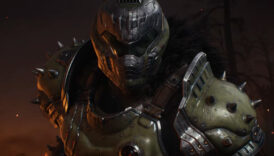 doom the dark ages oyuncu sayisi ile rekor kiriyor ttuJyL9J