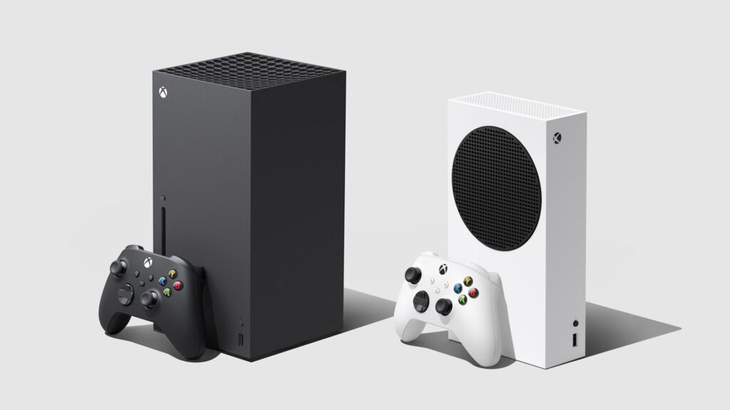 dunya genelinde xbox aksesuarlari ve oyunlari zamlaniyor 6BnxyNB5