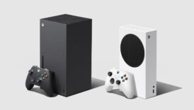 dunya genelinde xbox aksesuarlari ve oyunlari zamlaniyor 6BnxyNB5
