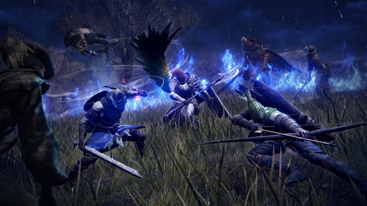 elden ring nightreign icin iki oyunculu mod planlari da yapiliyormus 0 UamtnUNr